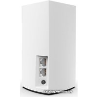 Wi-Fi система Linksys Velop WHW0102