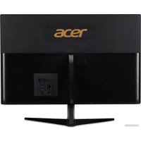 Моноблок Acer Aspire C24-1800 DQ.BLFCD.00E