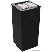 Банная печь Greivari Sangens W20G