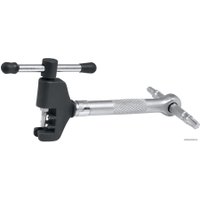 Набор инструментов Force 894669