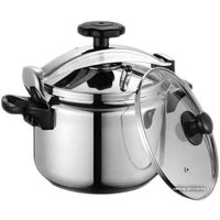 Скороварка Peterhof PH-15779-5