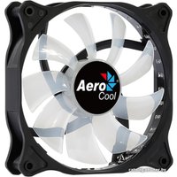 Вентилятор для корпуса AeroCool Cosmo 12