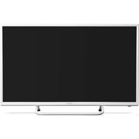 Телевизор KIVI 32FR50WR