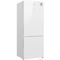 Холодильник Weissgauff WRK 1970 DWG Full NoFrost Inverter