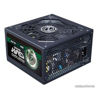 Блок питания Zalman ZM500-GVM