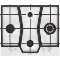 Варочная панель GEFEST ПВГ 1401