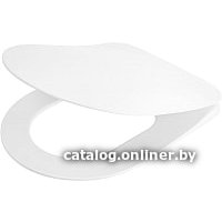 Сиденье для унитаза Deante Slim CDE 6SOZ