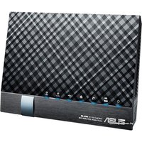 Беспроводной DSL-маршрутизатор ASUS DSL-AC56U