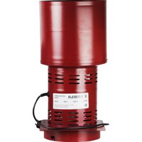 Измельчитель зерна Фермер Пашня К