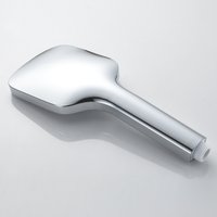 Смеситель Shevanik S4102