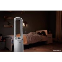 Климатический комплекс Philips AMF765/10