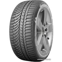 Зимние шины Kumho WinterCraft WP72 245/45R20 103V