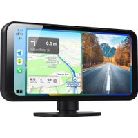 Видеорегистратор Neoline SmartWay A100