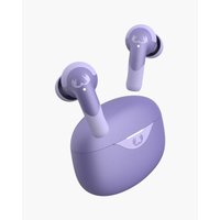 Наушники Fresh'n Rebel Twins Ace (Dreamy Lilac)