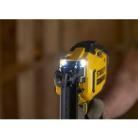 Гвоздезабиватель Stanley SFMCN616B (без АКБ)