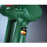 Промышленный фен Bosch PHG 500-2 (060329A008)