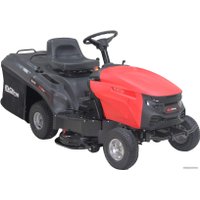 Райдер Evoline TRG 84 CH