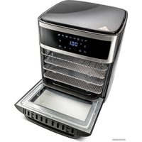 Аэрогриль (аэрофритюрница) First FA-5053-5