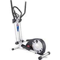 Эллиптический тренажер Body Style TE 700