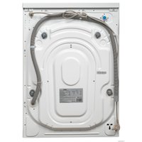 Стиральная машина DeLonghi JULIA L 724 VI