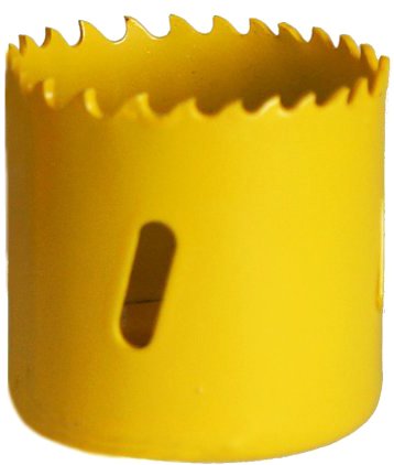 

Коронка Энкор 24344