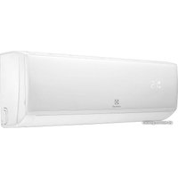 Кондиционер Electrolux HEL DC Inverter EACS/I-09HEL/N8 EEC