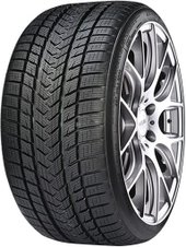 SureGrip Pro Winter 255/40R18 99V