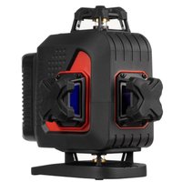 Лазерный нивелир Fukuda MW-94D-1-GX New