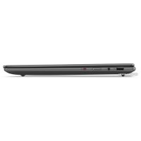 Ноутбук Lenovo Yoga Pro 7 14ARP8 83AU002HRK