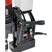 Сверлильный станок ELITECH MCD 1635E