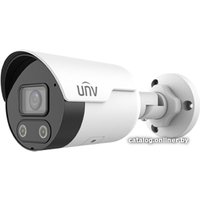 IP-камера Uniview IPC2128SE-ADF40KM-WL-I0