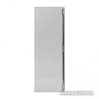 Бокс пластиковый EKF PBT65MP009 в Витебске