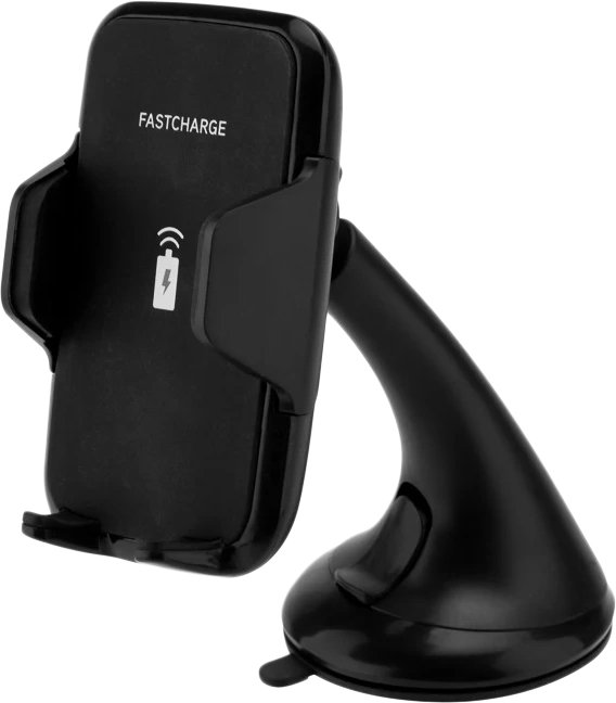 

Держатель для смартфона Rexant 16-0293