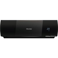 Кондиционер Hisense Black Star Classic A AS-07HR4SYDDEB