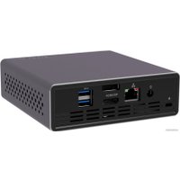 Компактный компьютер Digma Pro Minimax U1 DPP3-8CXW01