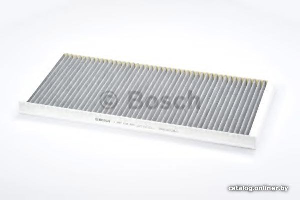 

Салонный фильтр Bosch 1987432425
