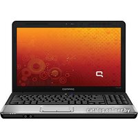 Ноутбук HP Compaq Presario CQ61-220SL (VE705EA)