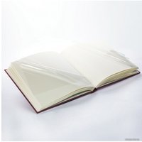 Фотоальбом Walther Fun SK110R (красный)