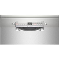 Отдельностоящая посудомоечная машина Bosch Serie 2 SMS2HTI60E