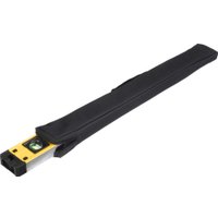 Уровень строительный Ermenrich Verk LY60