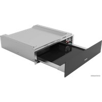 Подогреватель посуды Haier HWX-L15GB