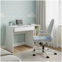 Стол King Style Tout (белый)