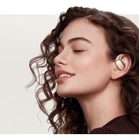 Наушники Xiaomi OpenWear Stereo Pro M2503E1 (золотистый песок, международная версия)