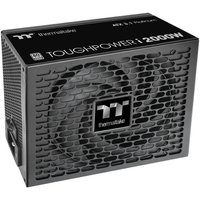 Блок питания Thermaltake Toughpower i2000W PS-TPI-2000FNFDPE-1