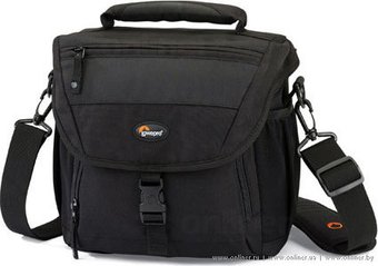 Сумка Lowepro Nova 170 AW