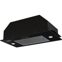 Кухонная вытяжка Kanzler D 522 S