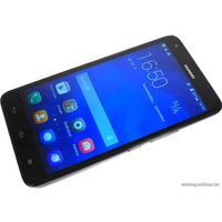 Телефон Huawei Ascend G750 (G750-U10)