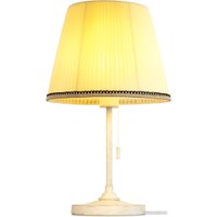 Настольная лампа Citilux Линц CL402723