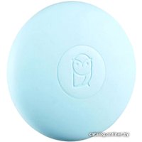 Электронный термометр Miaomiaoce Smart Thermometer