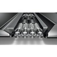 Ноутбук Lenovo Yoga 910-13IKB [80VF008CRK]